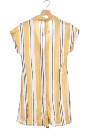 Damen Overall Tally Weijl, Größe XS, Farbe Mehrfarbig, Preis 4,79 €