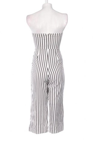 Damen Overall Tally Weijl, Größe S, Farbe Weiß, Preis € 12,21