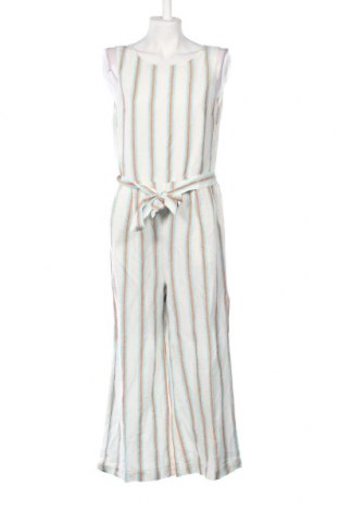 Γυναικεία σαλοπέτα Tom Tailor, Μέγεθος M, Χρώμα Πολύχρωμο, Τιμή 28,76 €