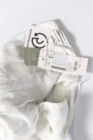 Γυναικεία σαλοπέτα Tom Tailor, Μέγεθος S, Χρώμα Πολύχρωμο, Τιμή 63,92 €