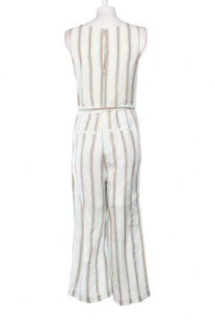 Γυναικεία σαλοπέτα Tom Tailor, Μέγεθος S, Χρώμα Πολύχρωμο, Τιμή 63,92 €
