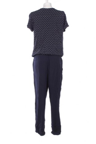 Damen Overall Tom Tailor, Größe XL, Farbe Blau, Preis 28,13 €