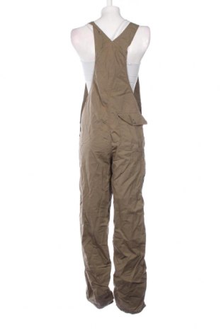 Damen Overall United Colors Of Benetton, Größe L, Farbe Beige, Preis 28,13 €