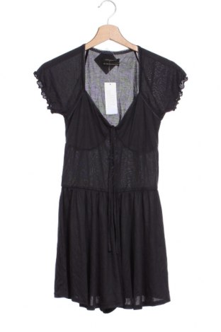 Γυναικεία σαλοπέτα Urban Outfitters, Μέγεθος S, Χρώμα Μπλέ, Τιμή 22,37 €