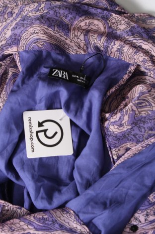 Dámský overal Zara, Velikost XL, Barva Vícebarevné, Cena  920,00 Kč