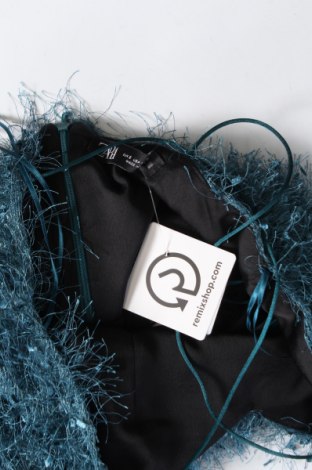Damen Overall Zara, Größe S, Farbe Blau, Preis 17,39 €