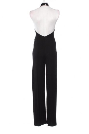 Damen Overall Zara, Größe S, Farbe Schwarz, Preis € 17,39