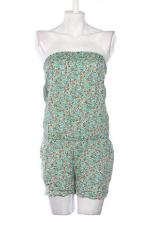 Damen Overall Zara, Größe S, Farbe Mehrfarbig, Preis € 10,43