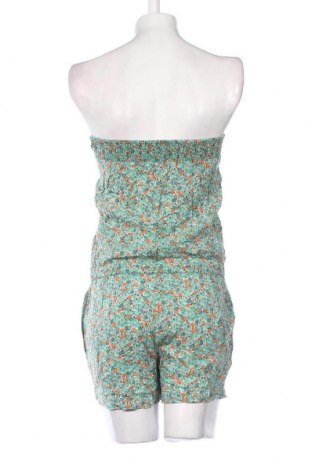 Damen Overall Zara, Größe S, Farbe Mehrfarbig, Preis 6,96 €