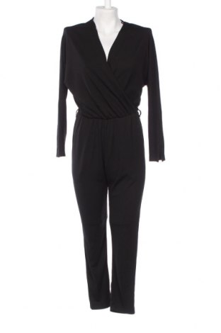 Damen Overall Zara, Größe S, Farbe Schwarz, Preis 23,66 €