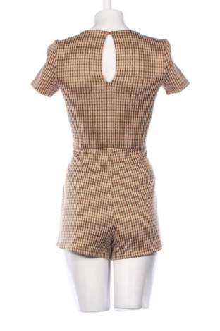 Damen Overall Zara Trafaluc, Größe S, Farbe Mehrfarbig, Preis € 10,65