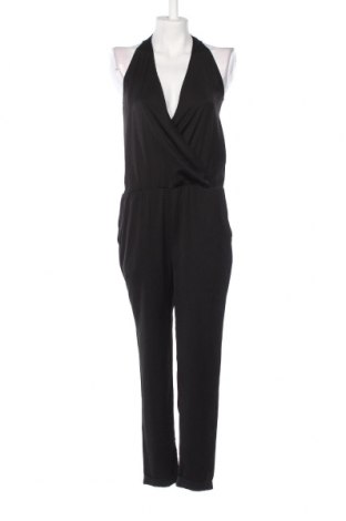 Damen Overall Zara Trafaluc, Größe XS, Farbe Schwarz, Preis 10,20 €