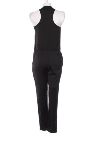 Γυναικεία σαλοπέτα Zara Trafaluc, Μέγεθος XS, Χρώμα Μαύρο, Τιμή 10,54 €