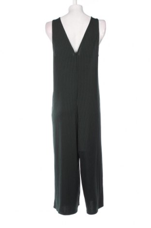 Damen Overall Zara Trafaluc, Größe L, Farbe Grün, Preis 17,44 €