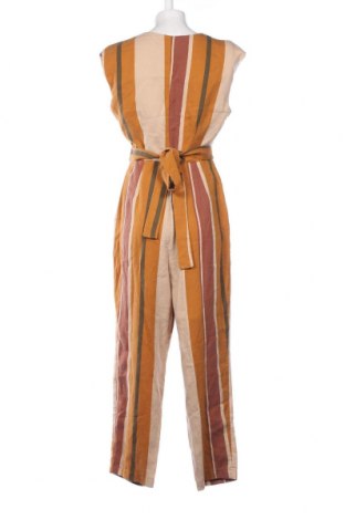 Damen Overall adL, Größe L, Farbe Mehrfarbig, Preis 28,13 €