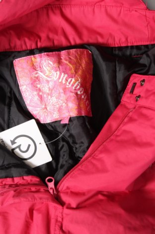 Γυναικεία σαλοπέτα για χειμερινά σπορ, Μέγεθος S, Χρώμα Ρόζ , Τιμή 20,29 €