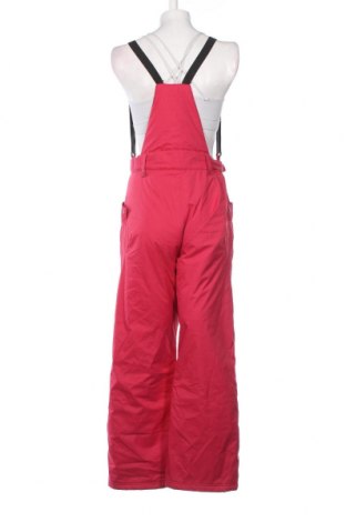 Damenoverall für Wintersport, Größe S, Farbe Rosa, Preis € 39,94