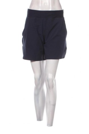 Damen Shorts, Größe S, Farbe Blau, Preis € 7,19