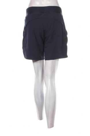 Damen Shorts, Größe S, Farbe Blau, Preis 15,98 €