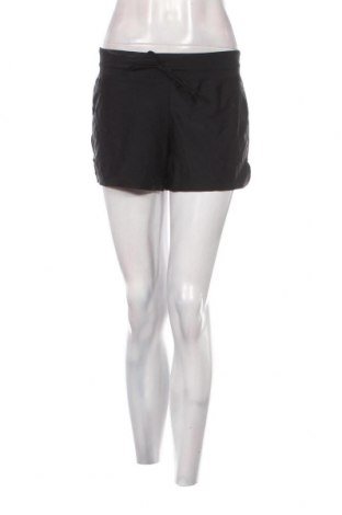 Γυναικείο κοντό παντελόνι, Μέγεθος M, Χρώμα Μαύρο, Τιμή 7,19 €