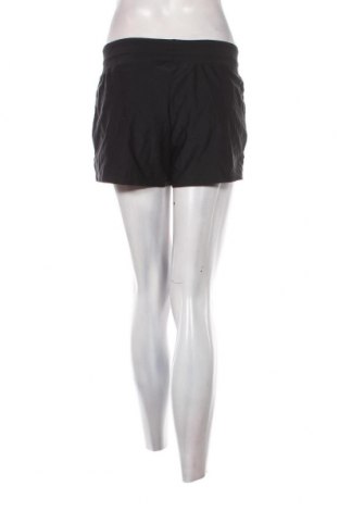 Damen Shorts, Größe M, Farbe Schwarz, Preis € 3,68