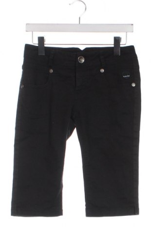 Pantaloni scurți de femei, Mărime M, Culoare Negru, Preț 25,43 Lei