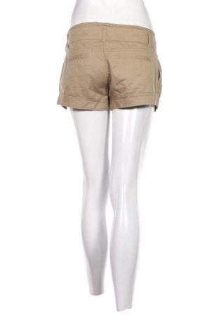 Pantaloni scurți de femei, Mărime M, Culoare Verde, Preț 19,39 Lei
