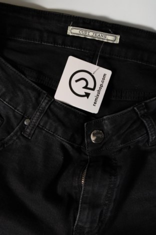 Γυναικείο κοντό παντελόνι, Μέγεθος XL, Χρώμα Μαύρο, Τιμή 9,72 €