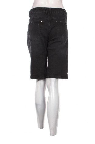 Damen Shorts, Größe XL, Farbe Schwarz, Preis € 9,72