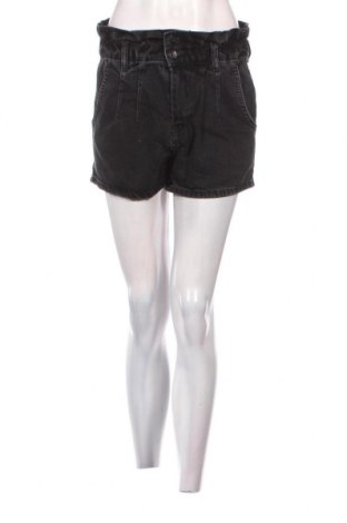 Damen Shorts, Größe S, Farbe Schwarz, Preis 9,72 €