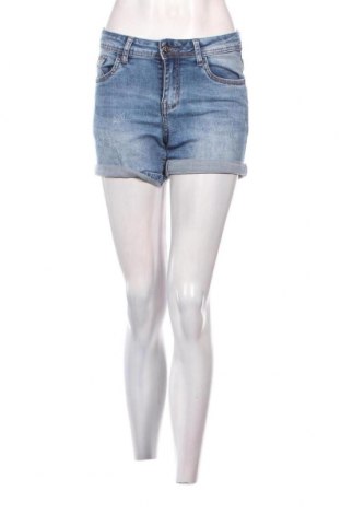 Damen Shorts, Größe S, Farbe Blau, Preis € 8,51