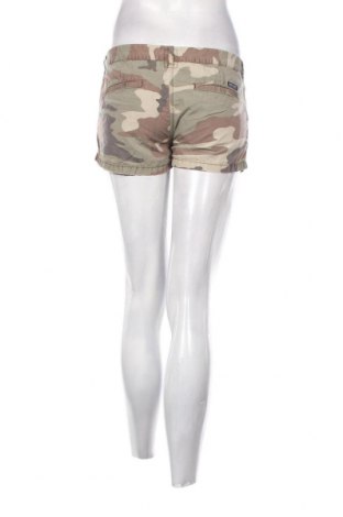 Damen Shorts, Größe M, Farbe Mehrfarbig, Preis € 4,67