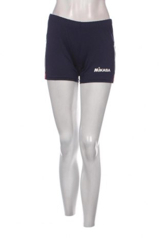 Γυναικείο κοντό παντελόνι, Μέγεθος M, Χρώμα Μπλέ, Τιμή 4,67 €