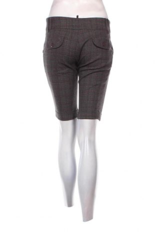 Damen Shorts, Größe M, Farbe Mehrfarbig, Preis 4,37 €