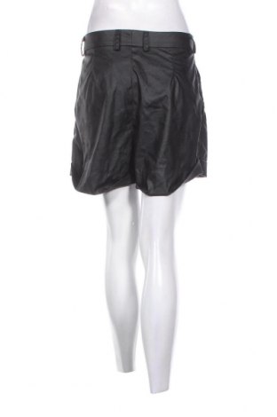 Γυναικείο κοντό παντελόνι, Μέγεθος XL, Χρώμα Μαύρο, Τιμή 5,29 €