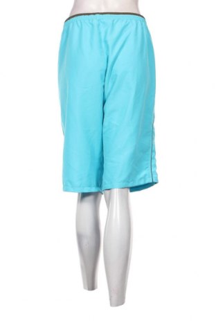 Damen Shorts, Größe XL, Farbe Blau, Preis 9,72 €