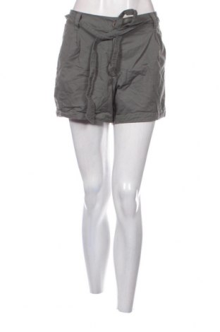 Damen Shorts, Größe L, Farbe Grau, Preis € 5,87