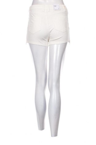 Damen Shorts, Größe S, Farbe Weiß, Preis € 15,84