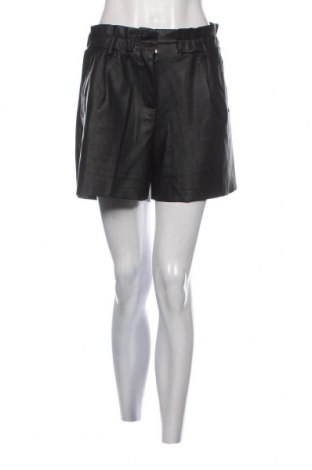 Damen Shorts, Größe XL, Farbe Schwarz, Preis 7,93 €