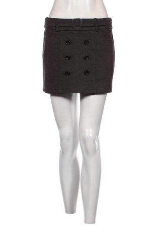 Damen Shorts, Größe M, Farbe Grau, Preis € 7,93