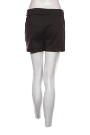 Damen Shorts, Größe M, Farbe Grau, Preis € 13,22