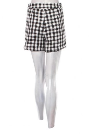 Damen Shorts, Größe S, Farbe Mehrfarbig, Preis 7,93 €