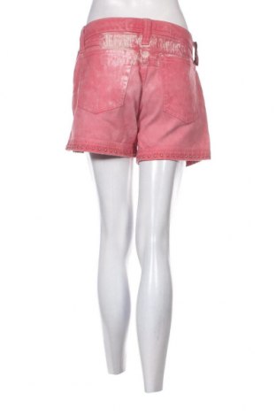 Damen Shorts, Größe L, Farbe Rosa, Preis 14,88 €