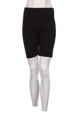 Damen Shorts, Größe M, Farbe Schwarz, Preis € 4,99