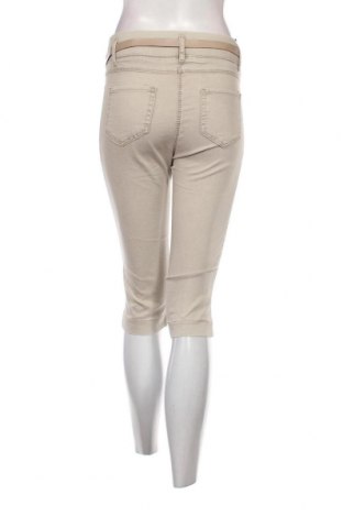 Pantaloni scurți de femei, Mărime M, Culoare Bej, Preț 79,08 Lei