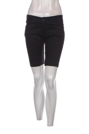 Damen Shorts, Größe S, Farbe Schwarz, Preis € 5,83