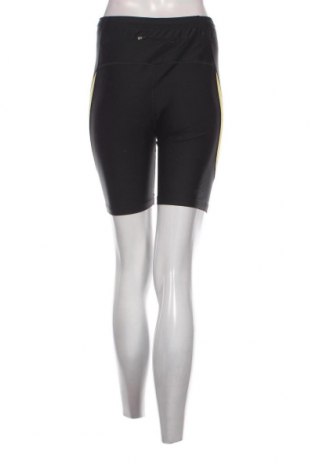 Γυναικείο κοντό παντελόνι ASICS, Μέγεθος S, Χρώμα Μαύρο, Τιμή 17,39 €