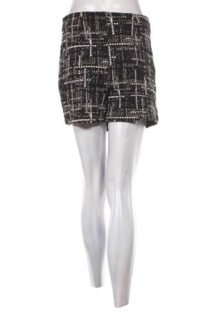 Damen Shorts About You, Größe S, Farbe Mehrfarbig, Preis 5,69 €