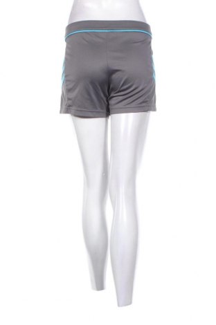 Damen Shorts Adidas, Größe M, Farbe Grau, Preis 17,39 €
