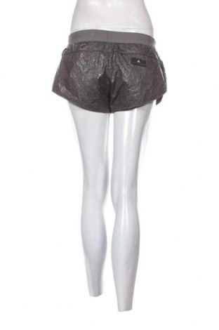 Damen Shorts Adidas By Stella McCartney, Größe M, Farbe Grau, Preis 13,71 €
